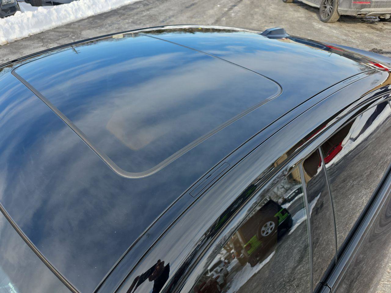 Used 2023 BMW 430i Gran Coupe xDrive 430I XDRIVE AWD w/ Premium Package image 38