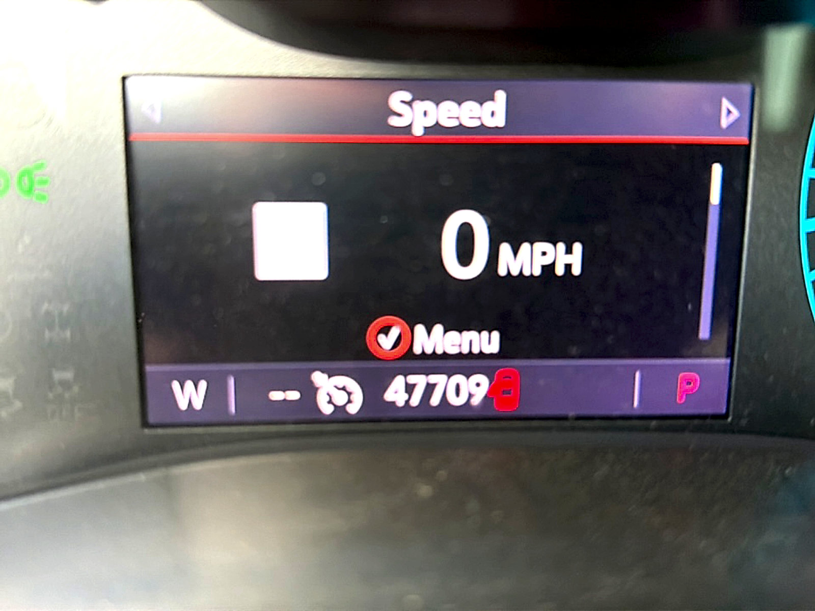 Used 2021 GMC Canyon AT4 AWD/4WD image 10