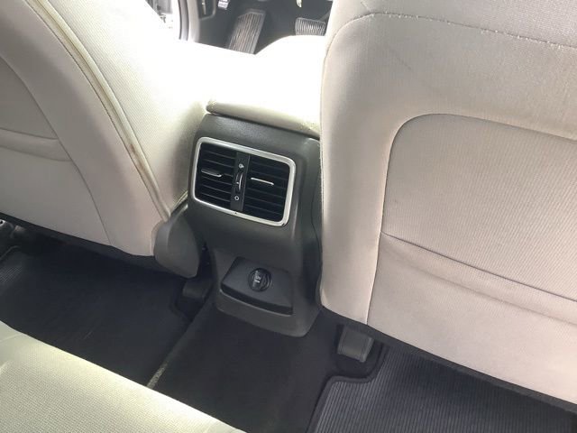 Used 2018 Kia Sportage LX image 21