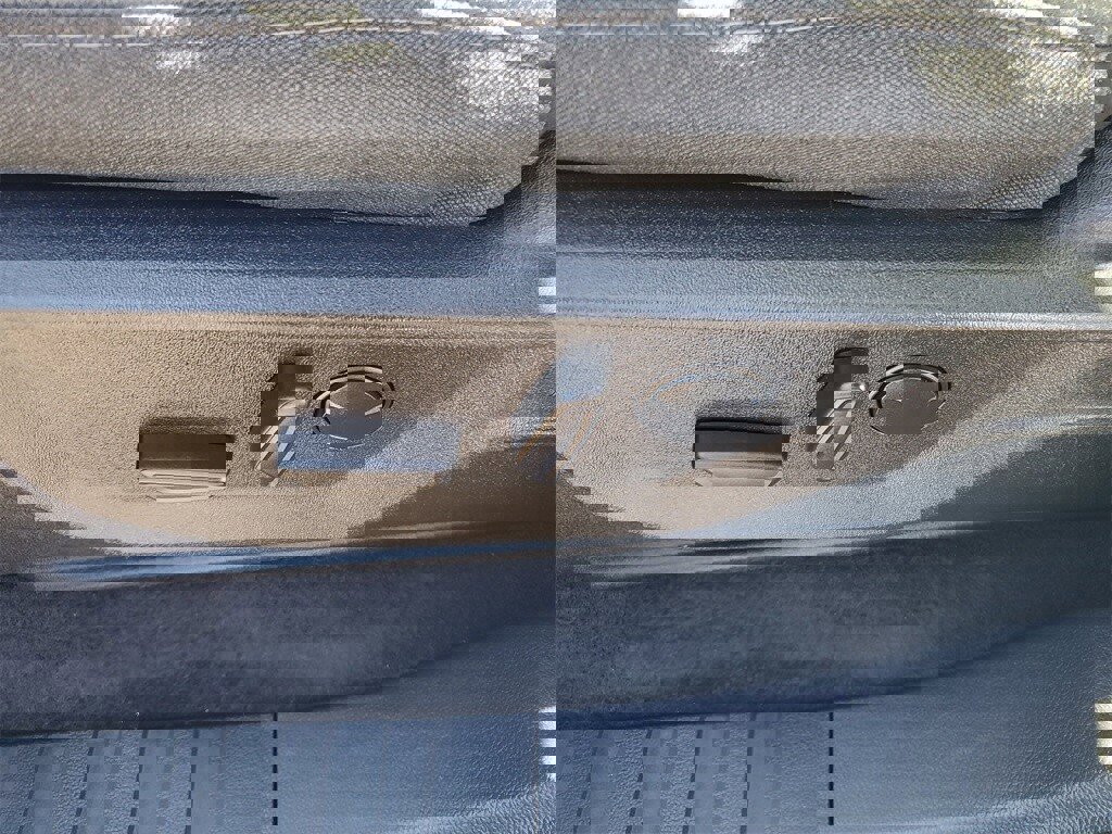 Used 2024 Ford F150 XLT w/ Equipment Group 302A MID image 7