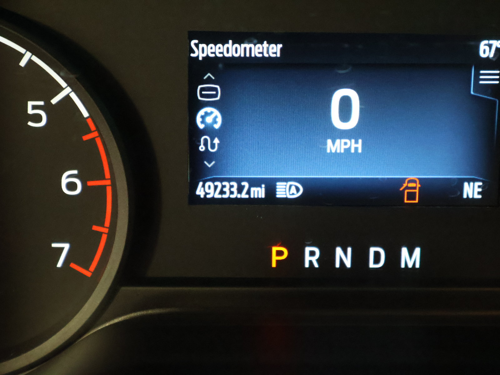 Used 2024 Ford F250 XLT AWD/4WD image 40