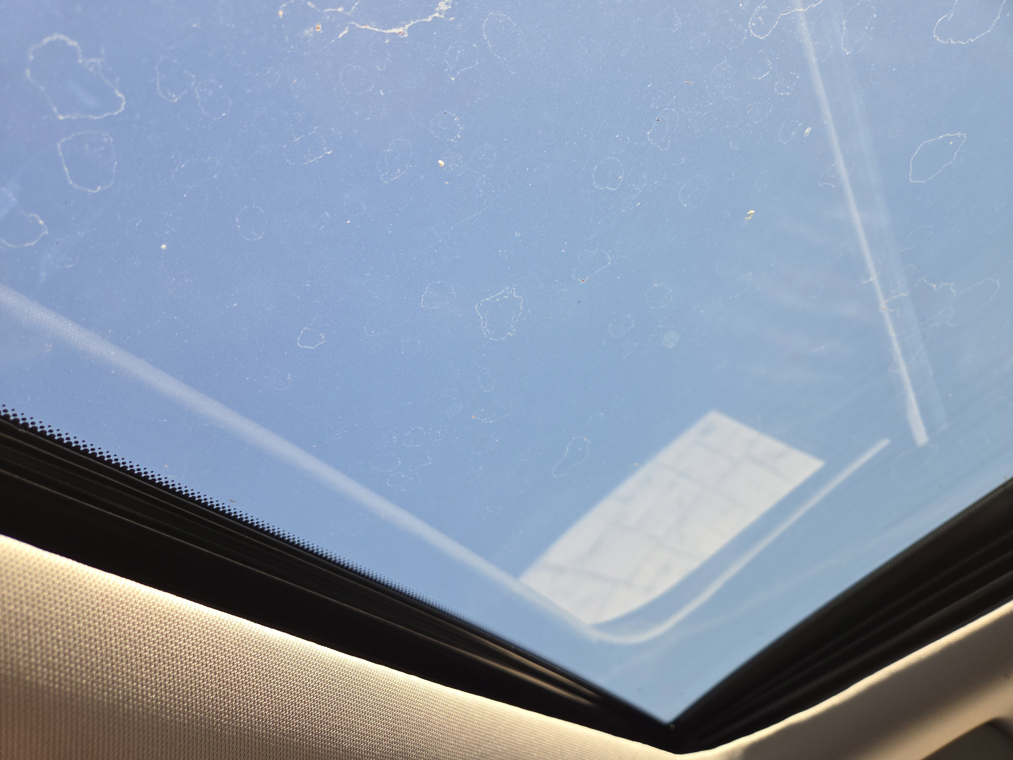 Used 2026 INFINITI QX60 Luxe w/ Cargo Package image 15