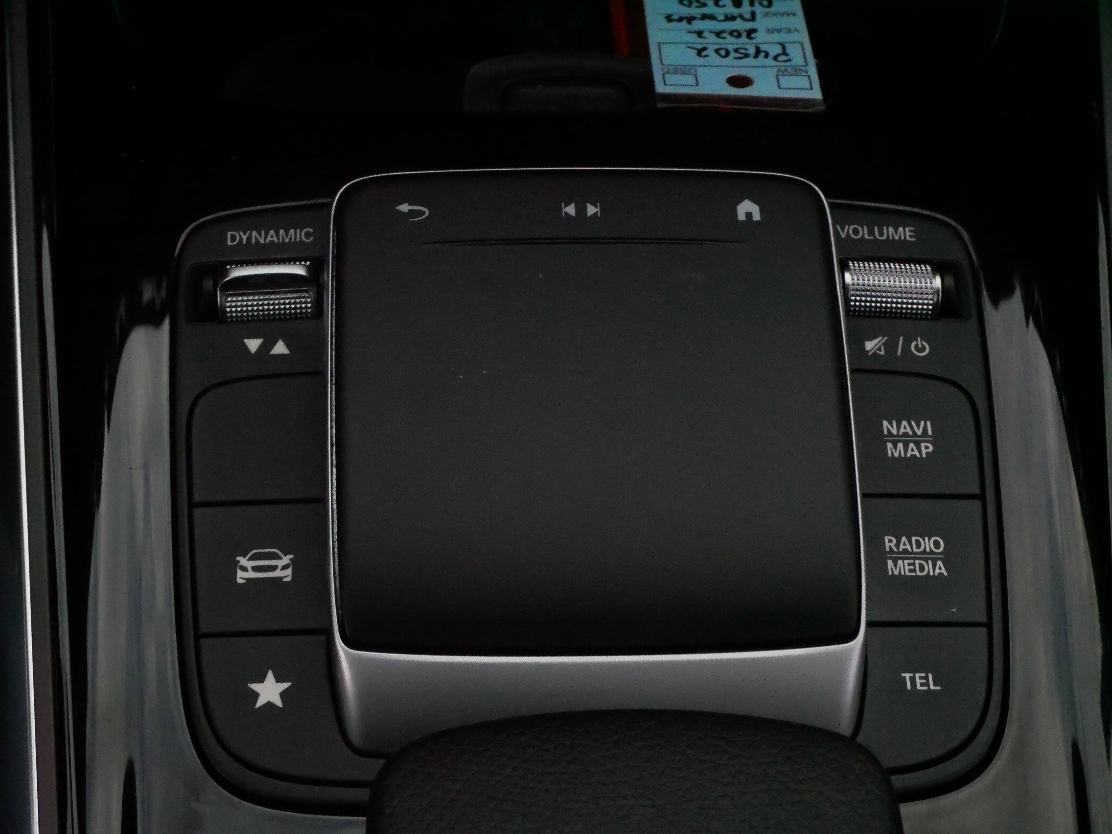 Used 2022 Mercedes-Benz GLA 250 4MATIC image 27
