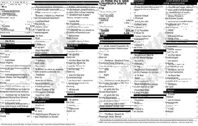 Used 2024 Hyundai Ioniq 5 SE RWD image 39