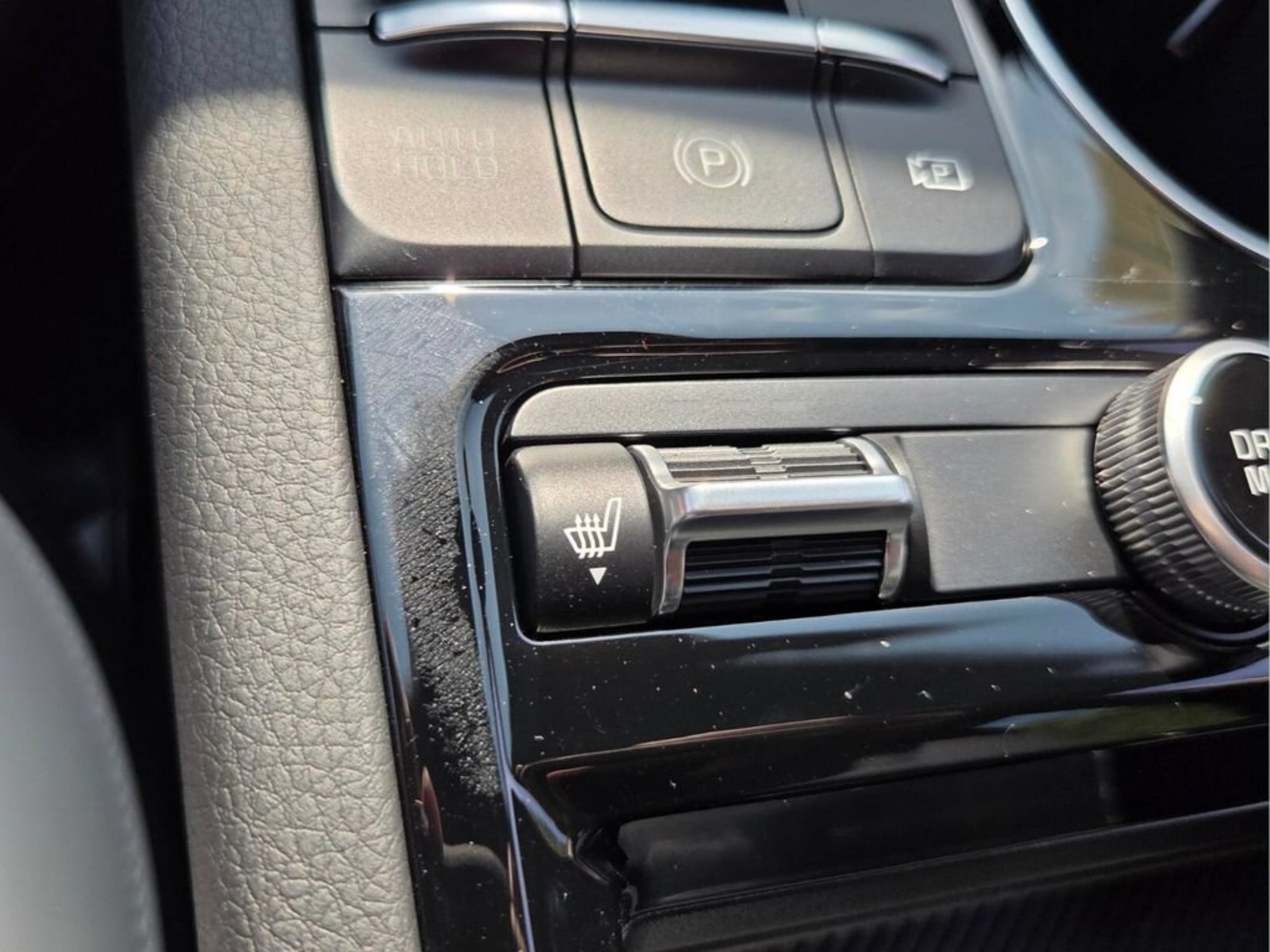 New 2026 Kia K5 GT-Line w/ GT-Line Premium Package FWD image 28