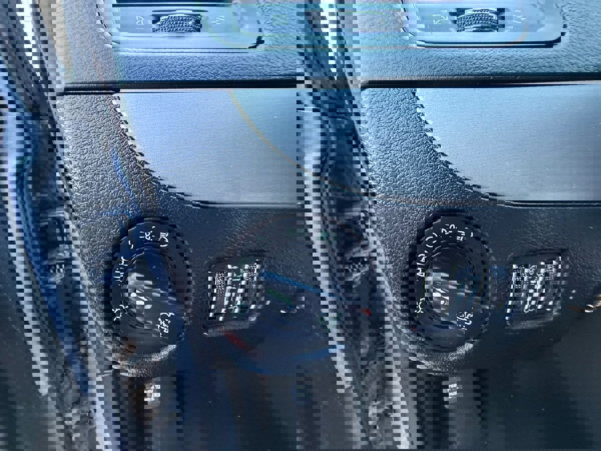 Used 2019 Dodge Grand Caravan GT image 22