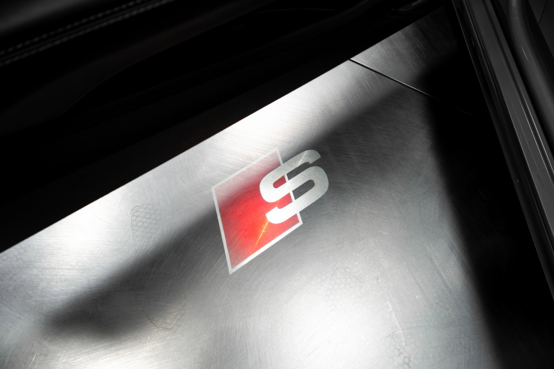 Used 2022 Audi S5 Premium Plus image 49