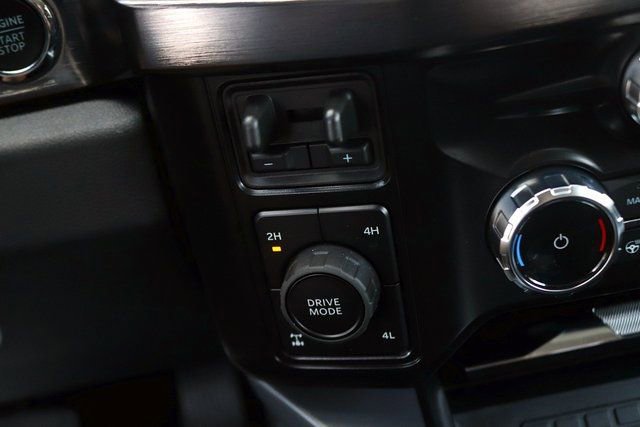 New 2025 Ford F250 Lariat w/ Lariat Ultimate Package image 26