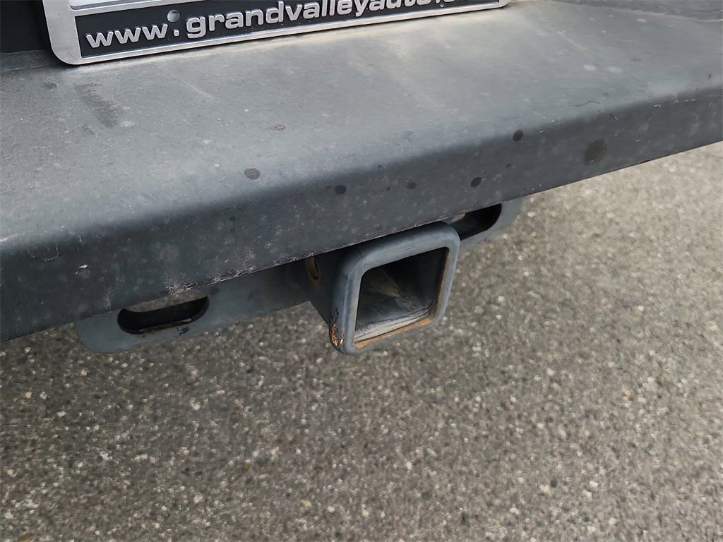 Used 2019 Ford F250 Limited image 13