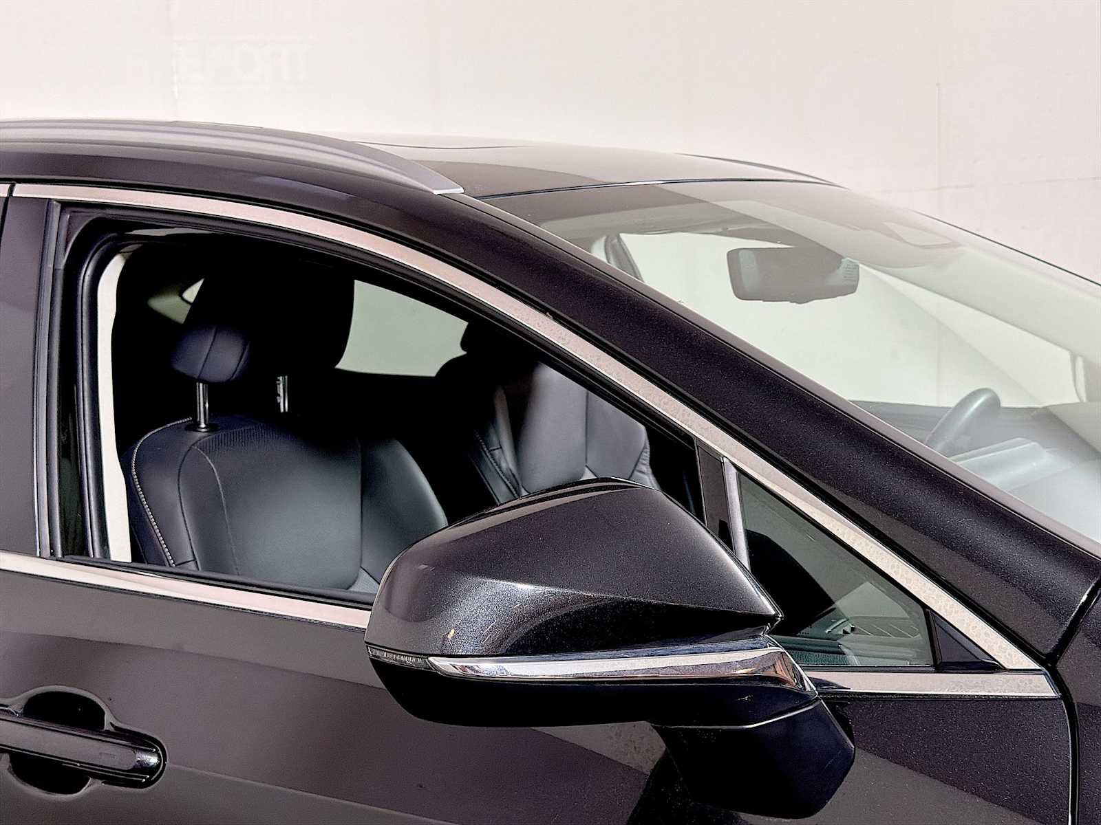 Used 2024 Lexus NX 350 AWD image 30