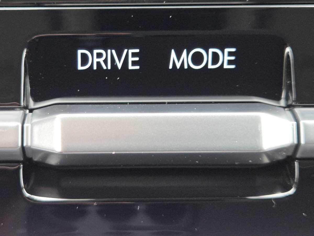 New 2027 Hyundai Santa Fe SE FWD image 36