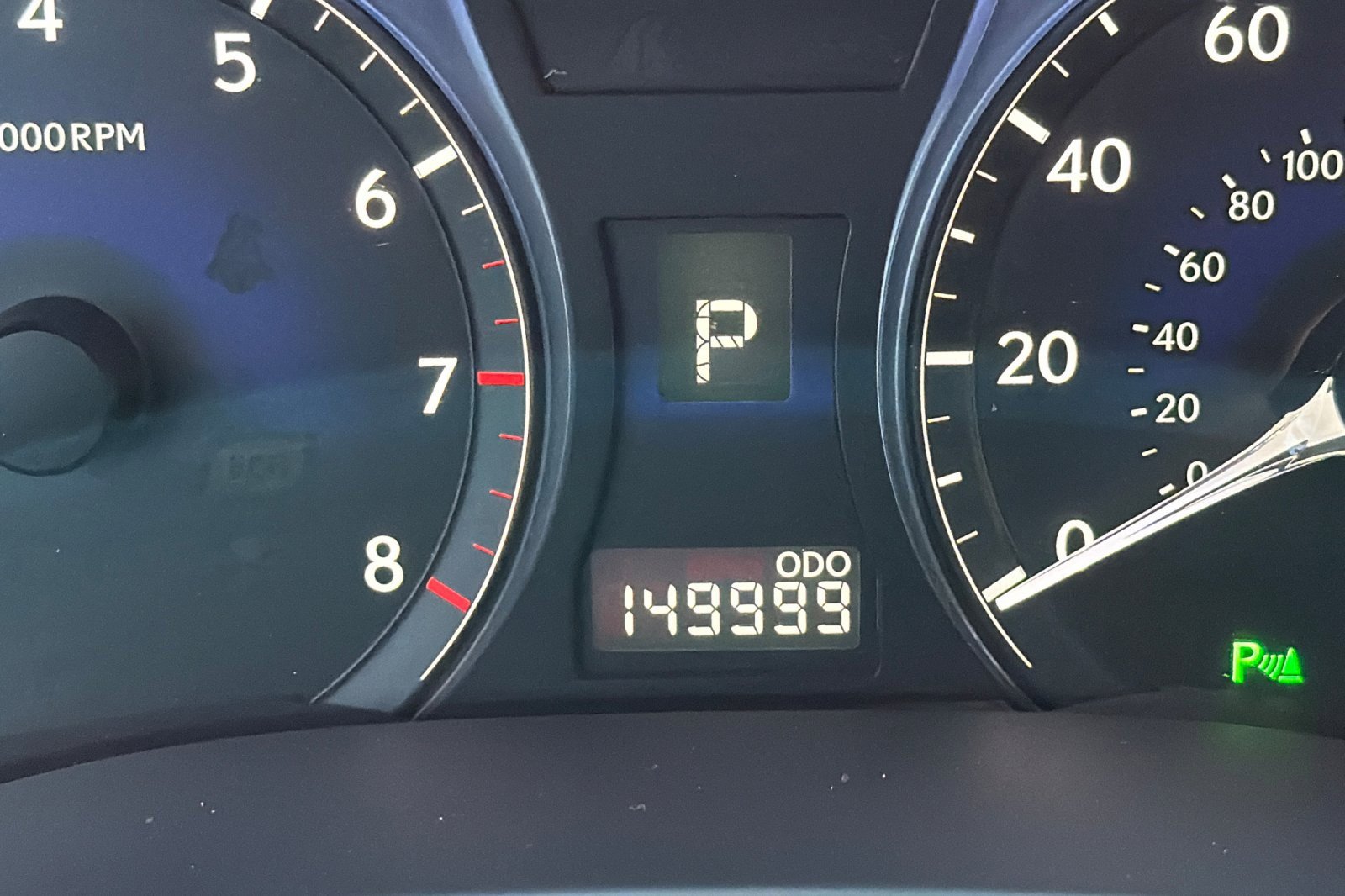 Used 2012 Lexus RX 350 AWD image 36