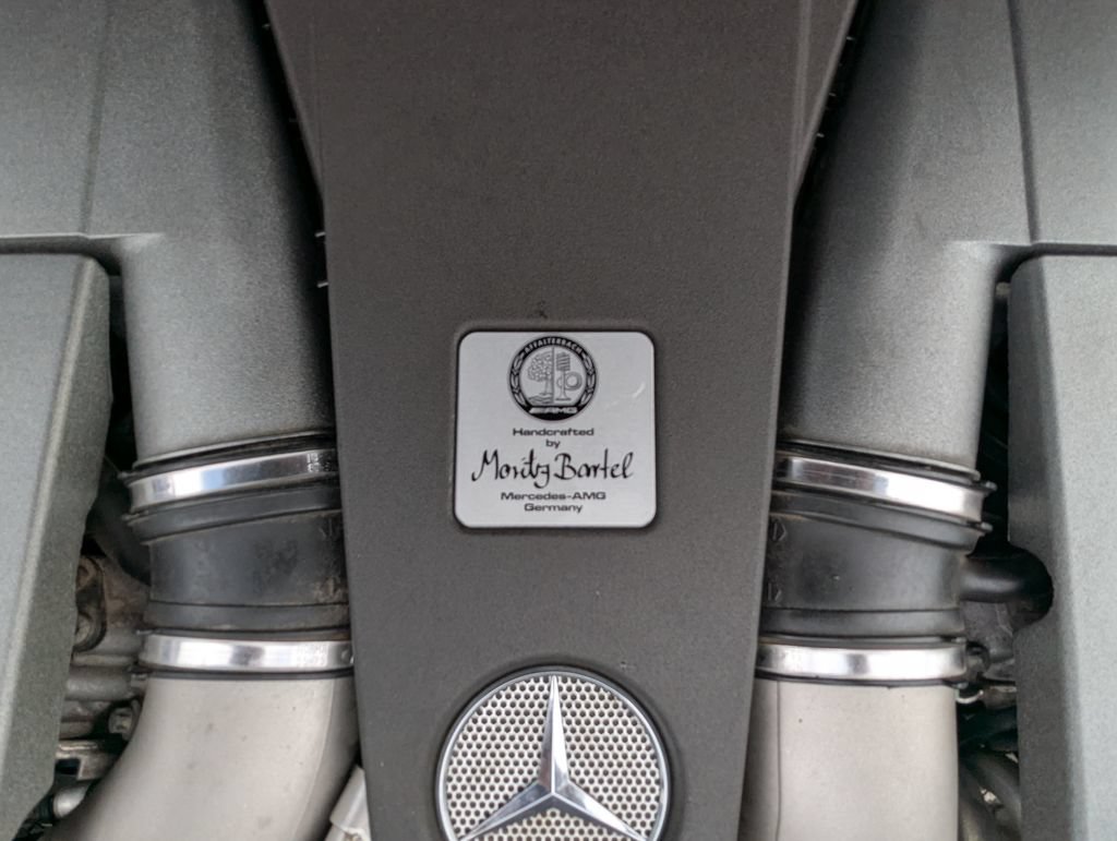 Used 2017 Mercedes-Benz G 63 AMG 4MATIC image 49
