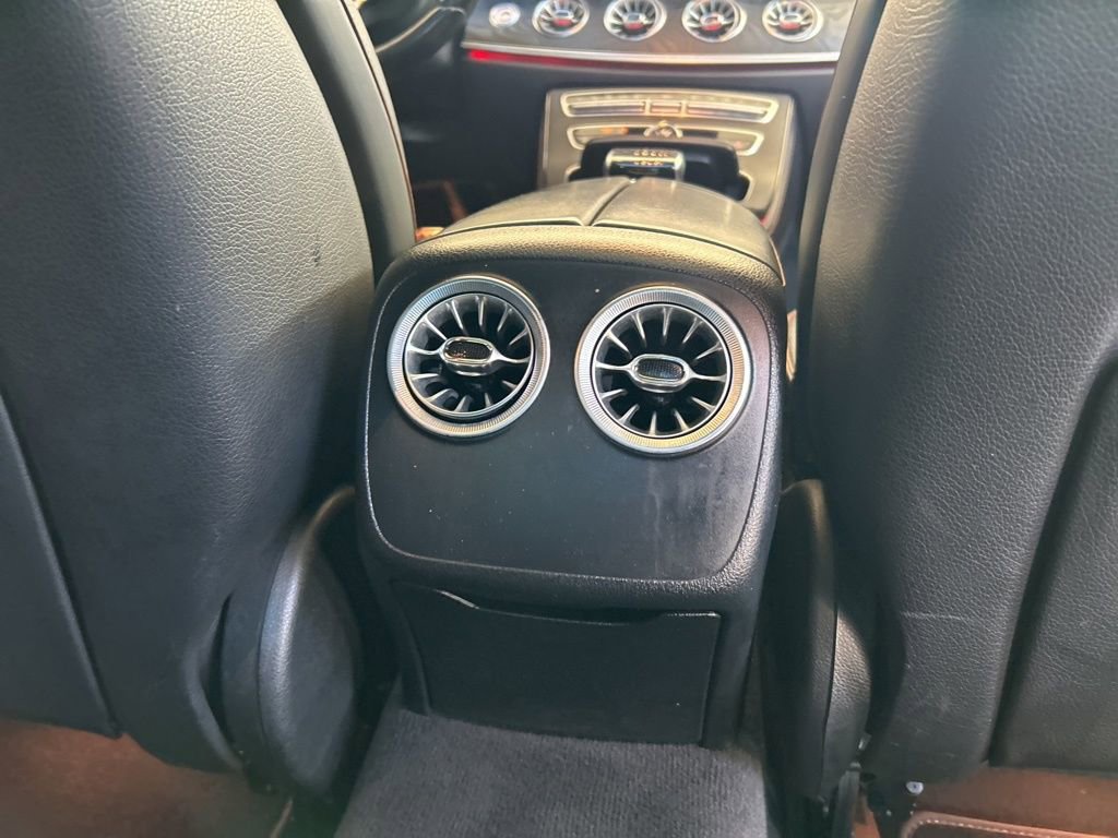 Used 2019 Mercedes-Benz CLS 450 4MATIC image 34