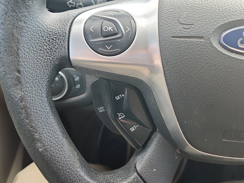 Used 2016 Ford Escape SE w/ Equipment Group 201A FWD image 24