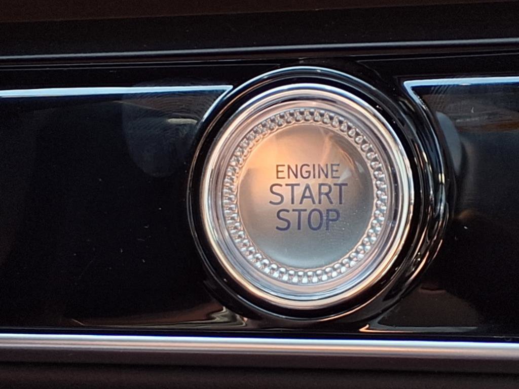 New 2026 Genesis GV70 2.5T Select image 10