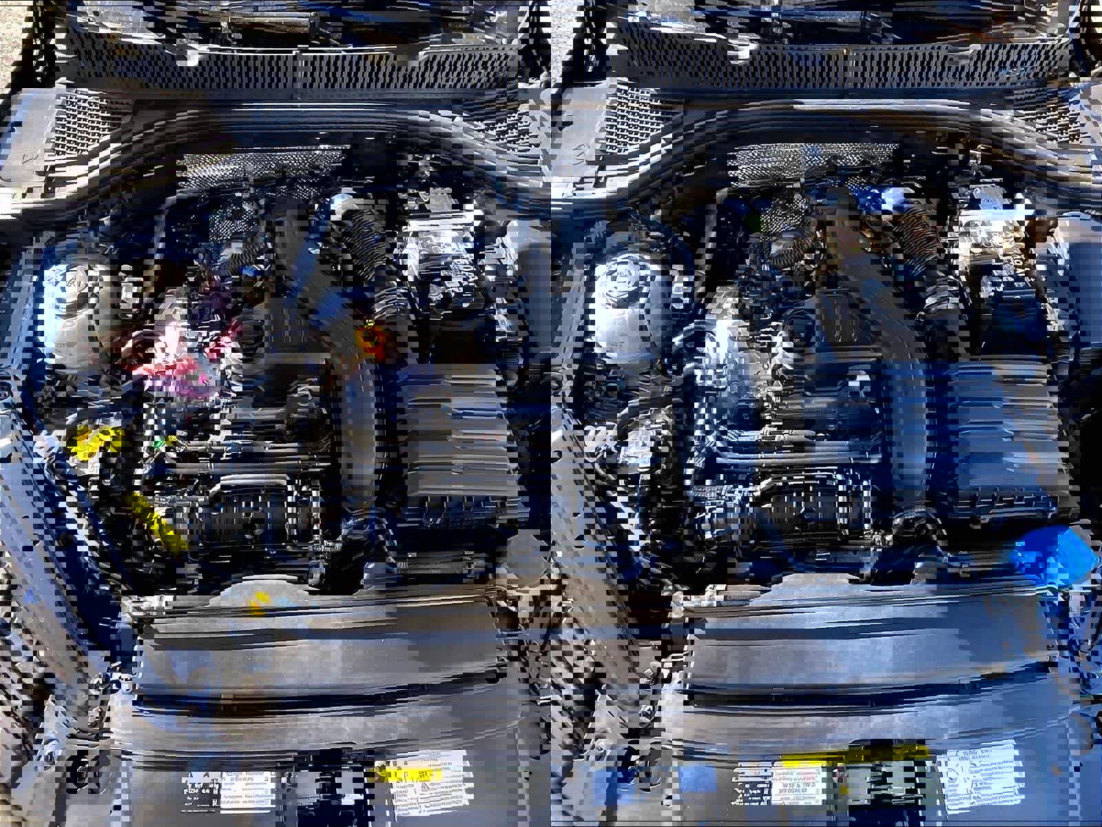 New 2026 Volkswagen Jetta S image 16