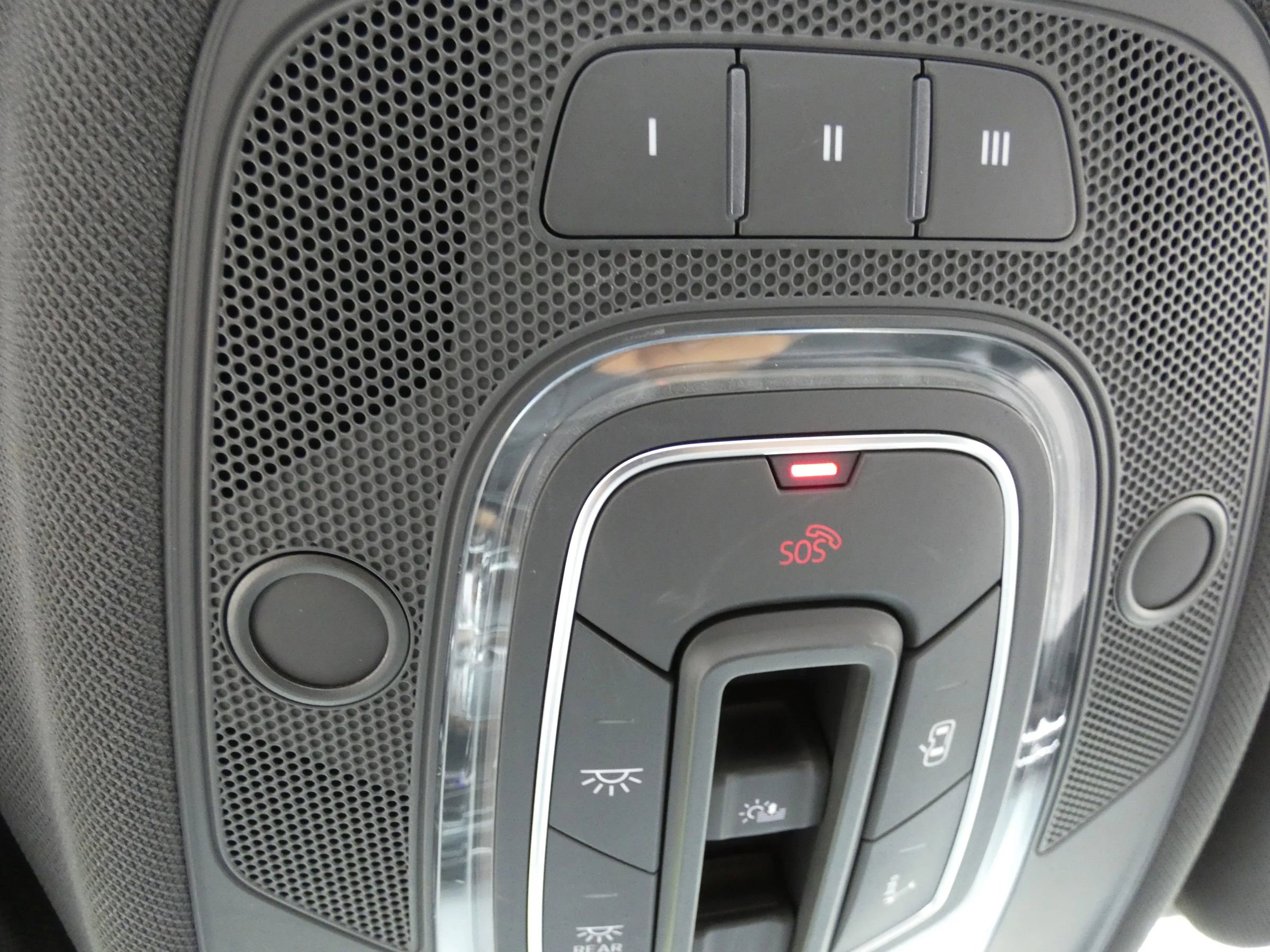 Used 2017 Audi Q7 3.0T Prestige w/ Prestige Package image 81