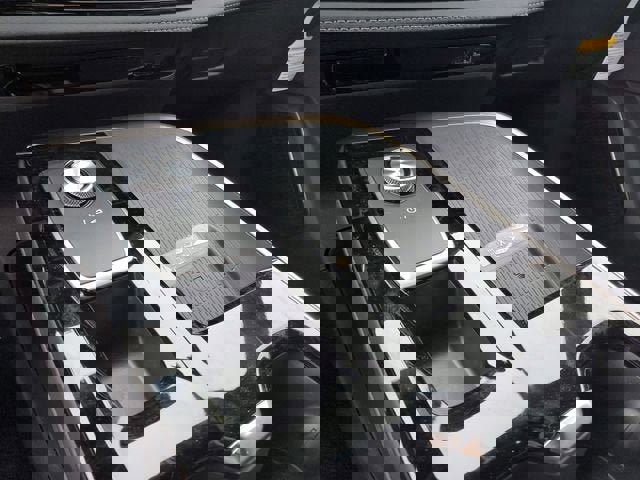 New 2026 Buick Enclave Avenir w/ Super Cruise Package image 23