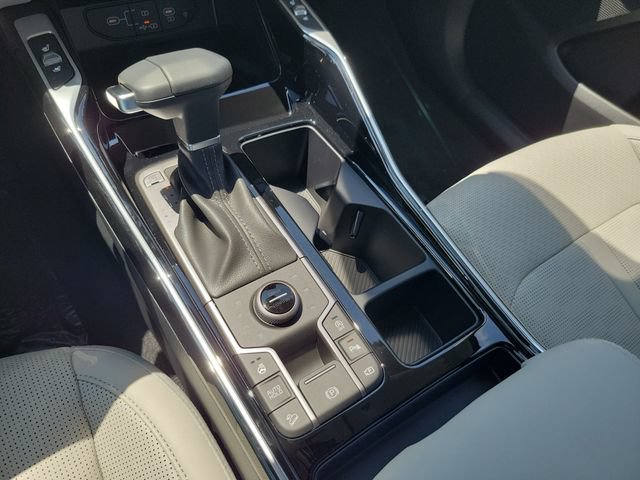 New 2026 Kia Sorento SX AWD/4WD image 28