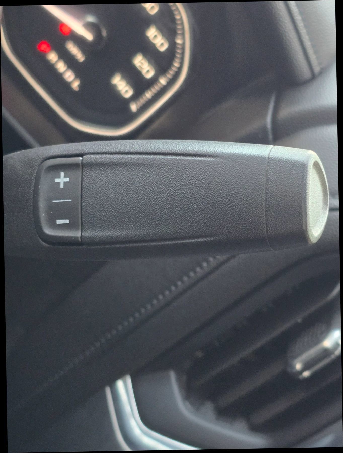 Used 2020 GMC Sierra 2500 Denali w/ Denali Ultimate Package image 30