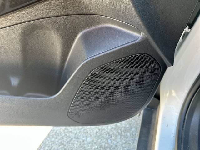 Used 2024 Chevrolet Trax LT w/ Driver Confidence Package FWD image 26
