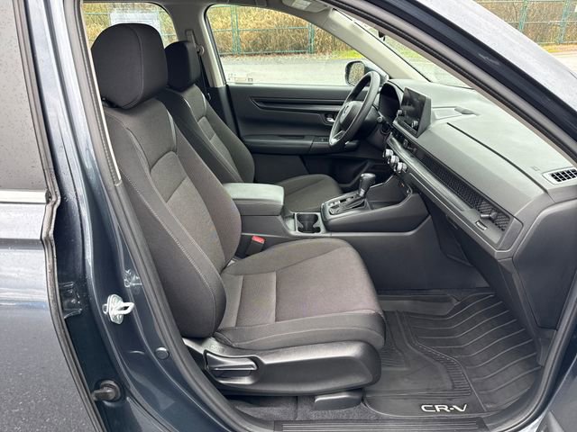 Used 2023 Honda CR-V LX image 13