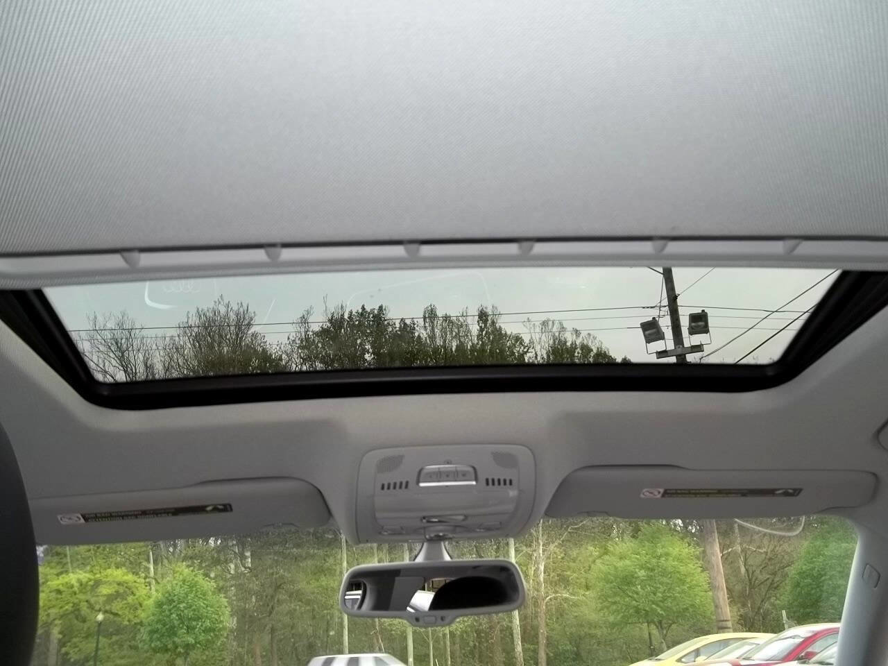 Used 2013 Audi A4 2.0T Premium Plus image 17