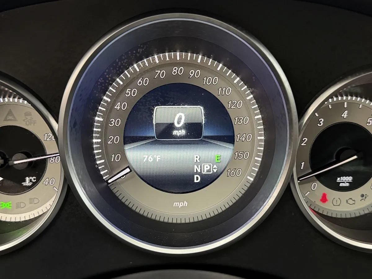 Used 2015 Mercedes-Benz CLS 400 4MATIC image 14