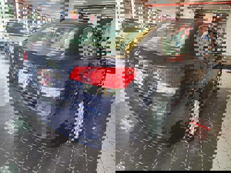 Used 2012 Subaru Legacy 2.5i Limited w/ Popular Pkg 2 image 6