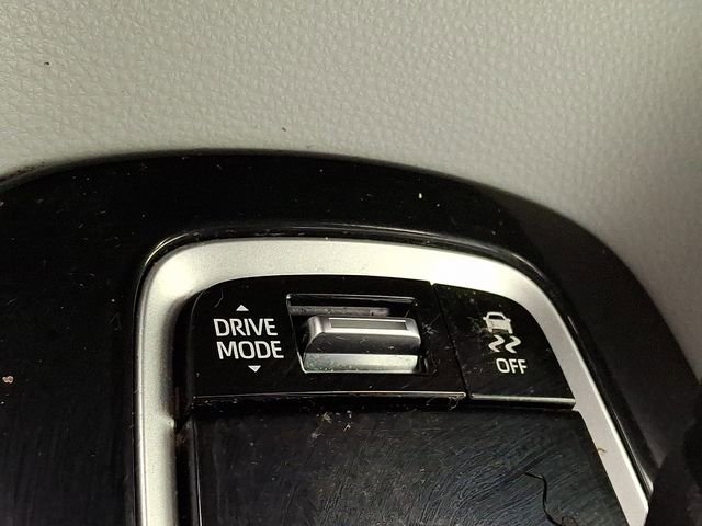 Certified 2025 Toyota Corolla FX w/ Convenience Package FWD image 29