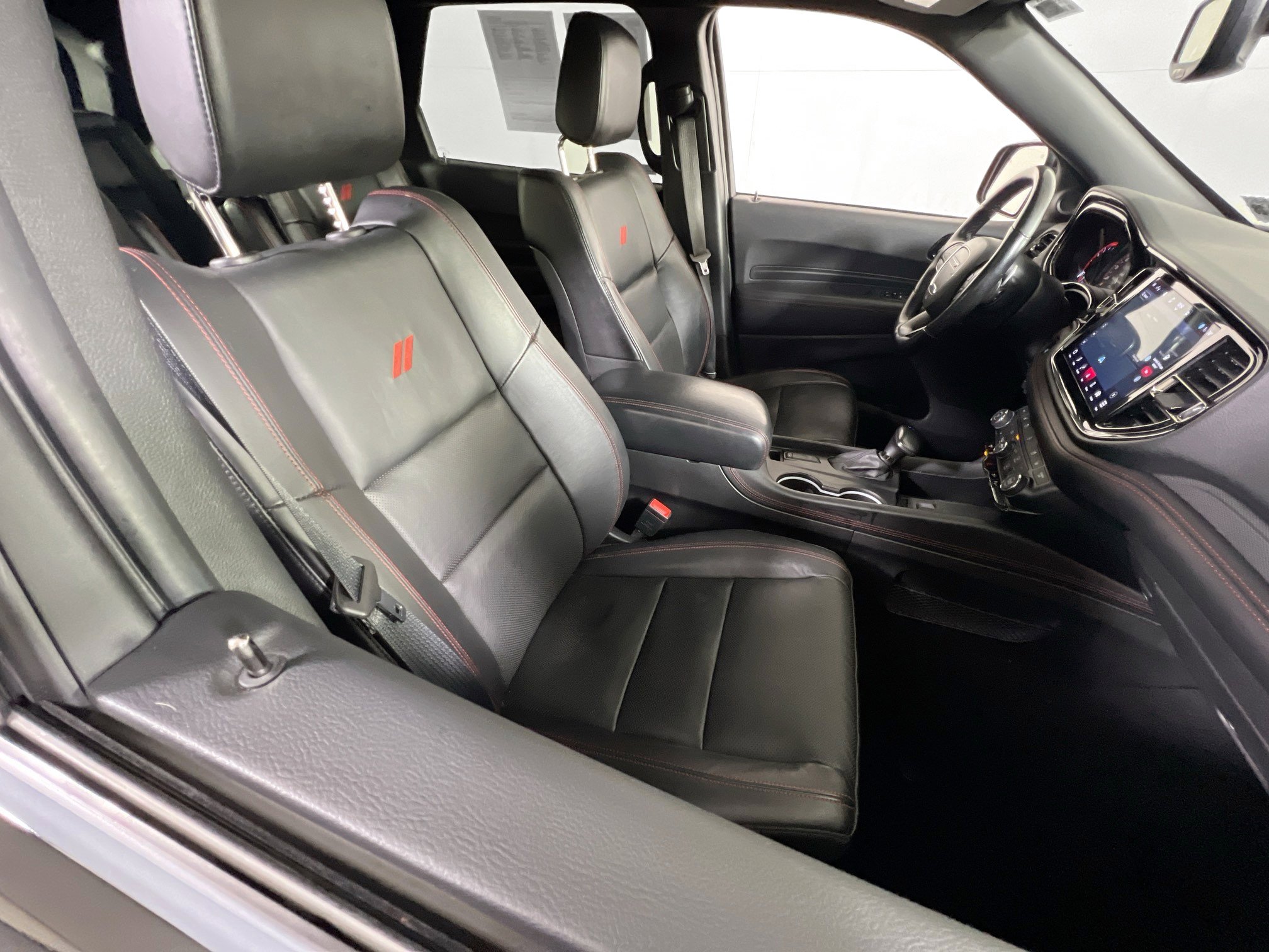 Used 2023 Dodge Durango R/T image 29
