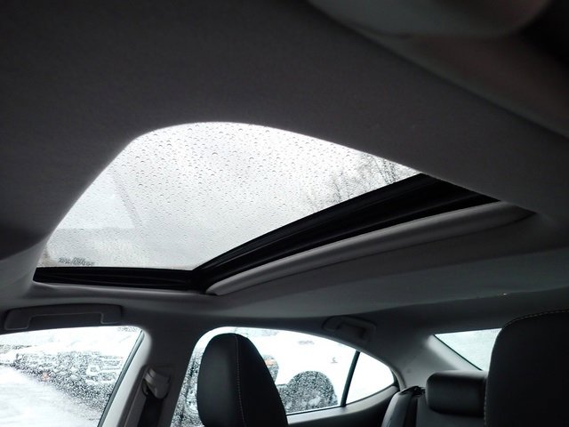 Used 2017 Lexus ES 350 image 20