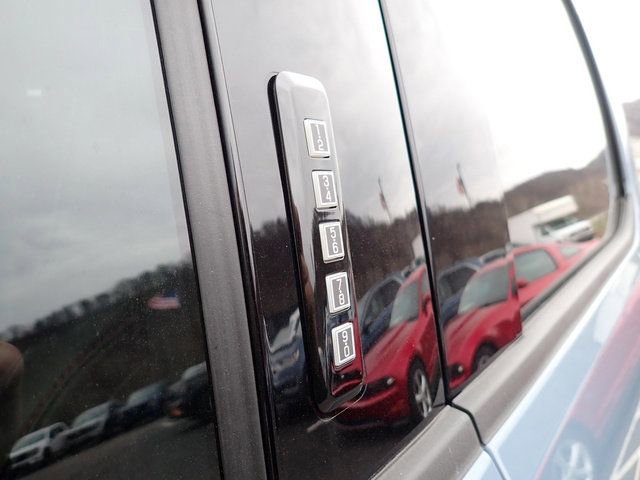 Used 2023 Ford F150 Raptor w/ Equipment Group 802A Raptor R image 14