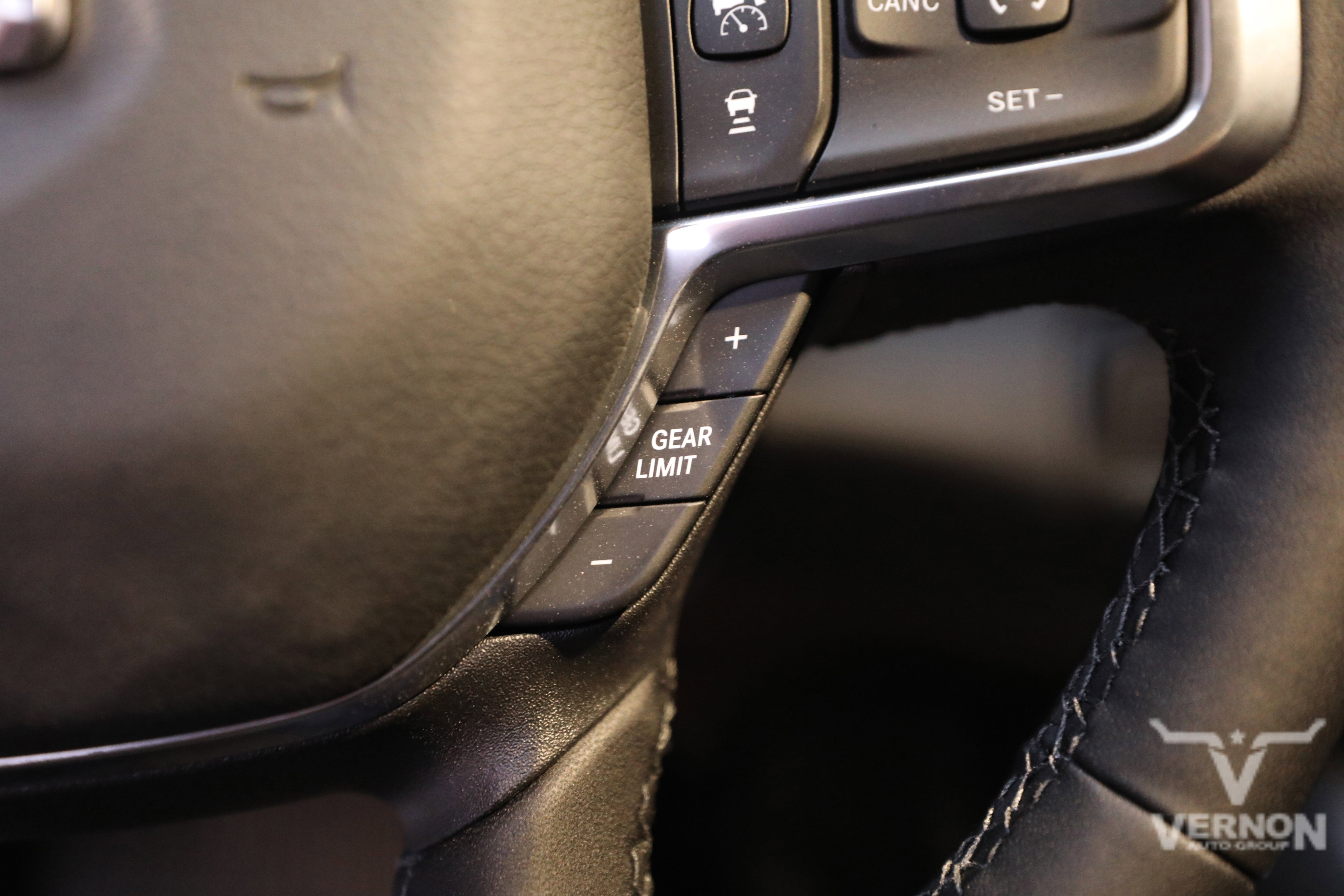 New 2026 RAM 3500 Laramie image 24