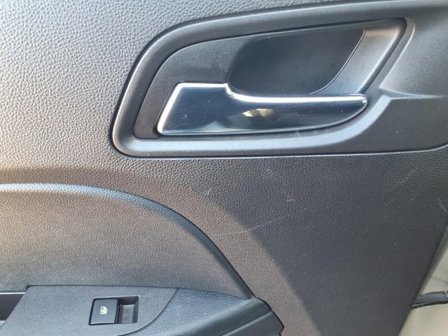 Used 2015 Chevrolet Equinox LS w/ LPO, Protection Package image 19