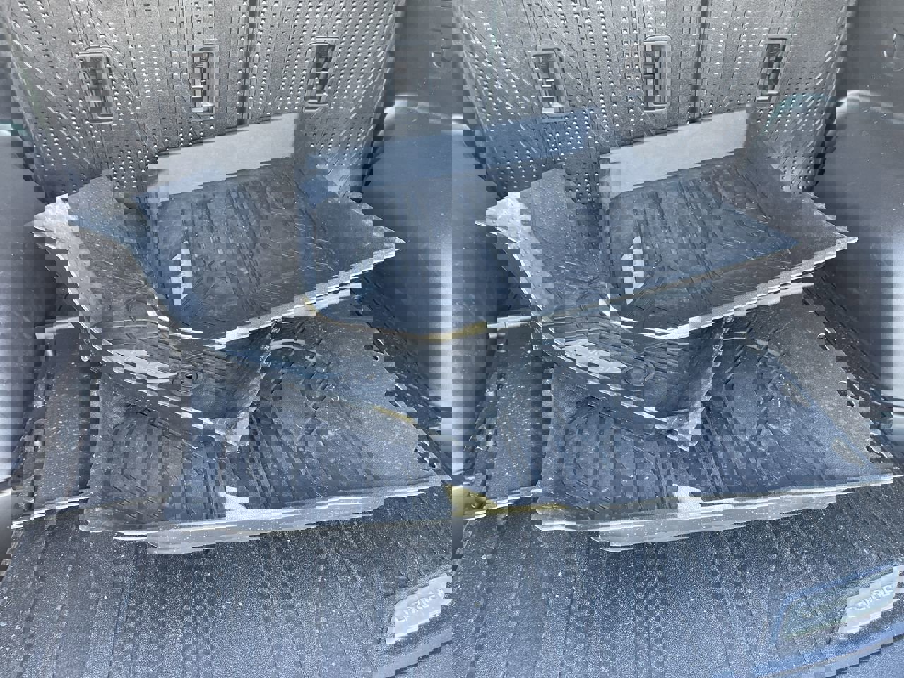 Certified 2024 Chevrolet Blazer LT w/ Driver Confidence Package image 33