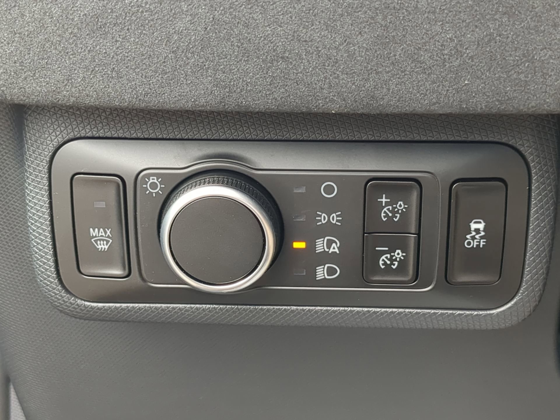 New 2025 Ford Mustang Mach-E GT image 50