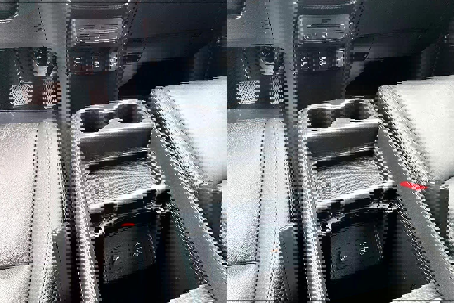 Used 2023 Honda Odyssey Touring image 35