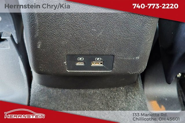 Used 2024 Mitsubishi Outlander Sport SE image 12