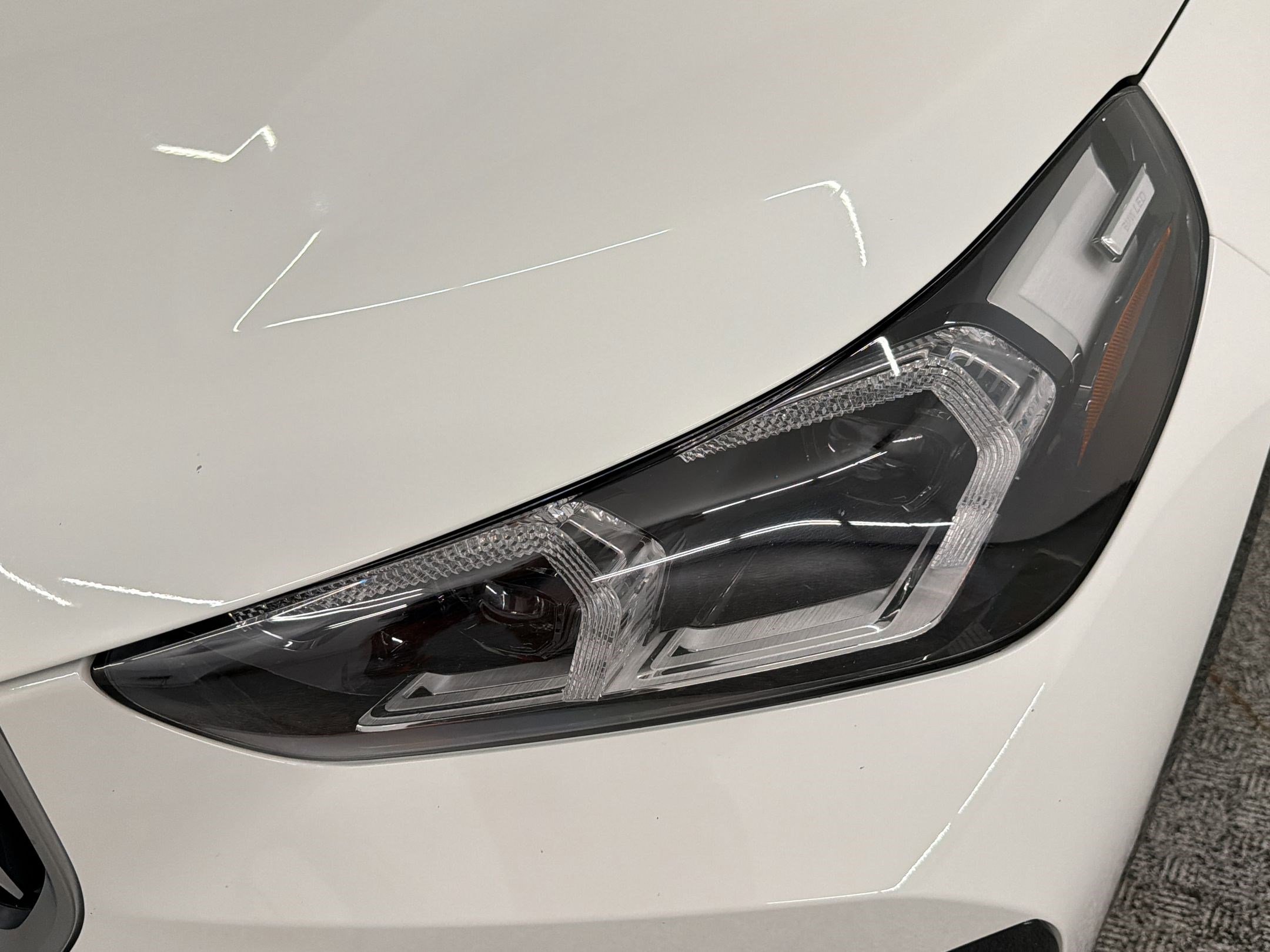 Used 2025 BMW X1 xDrive28i image 10