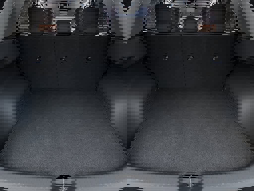 New 2026 Kia Niro Wind image 19