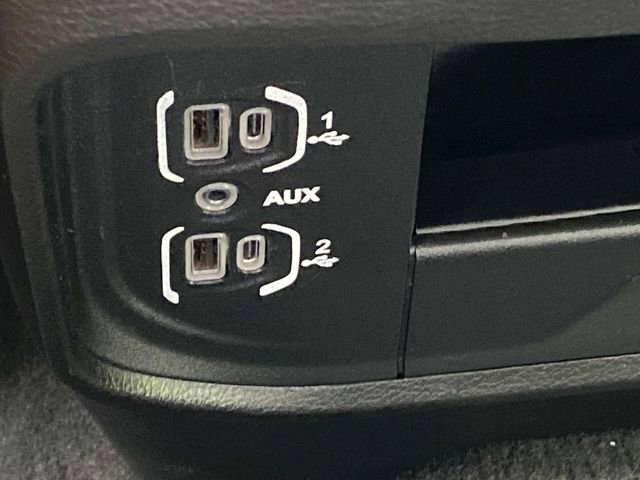 Used 2023 RAM 3500 Big Horn w/ Level 1 Equipment Group AWD/4WD image 26