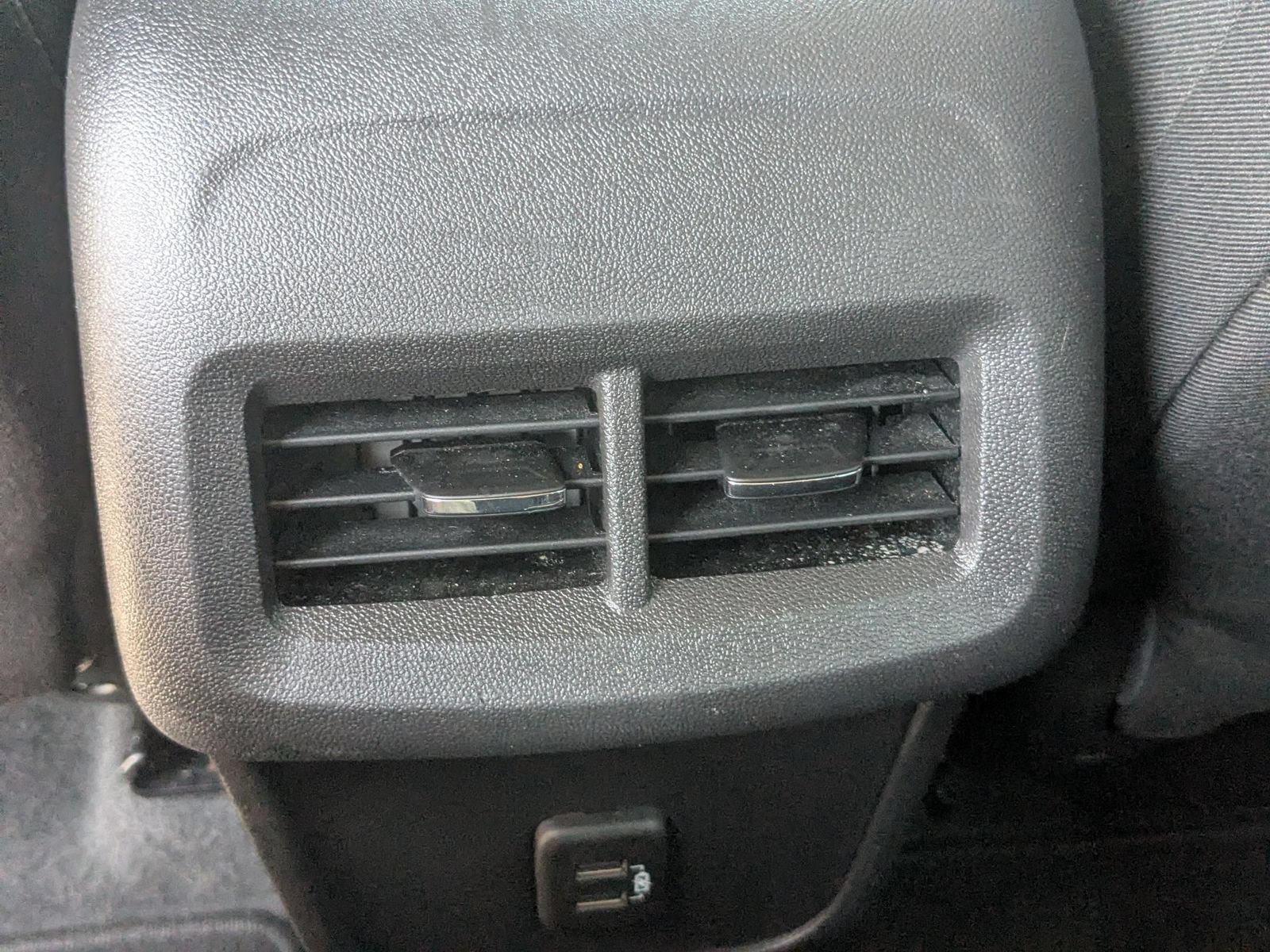 Used 2024 Chevrolet Equinox LT AWD/4WD image 33