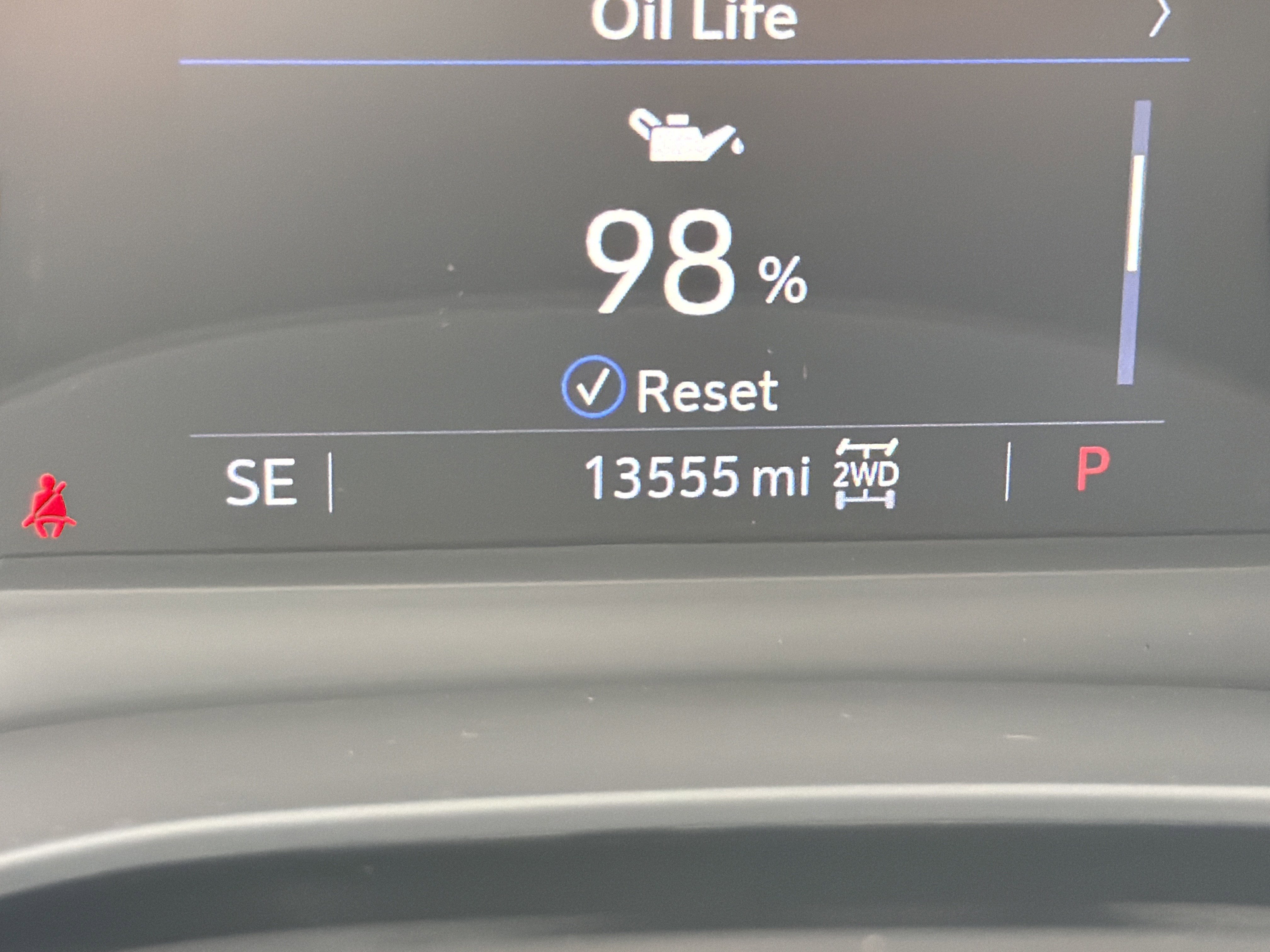 Used 2023 Cadillac XT6 Premium Luxury image 22