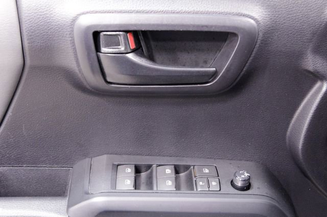 Used 2021 Toyota Tacoma SR image 23