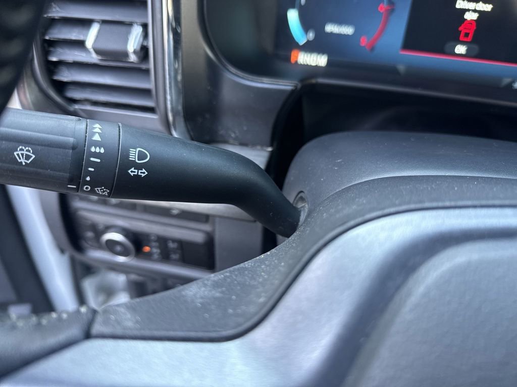 Used 2023 Ford F250 Lariat w/ Lariat Ultimate Package image 18