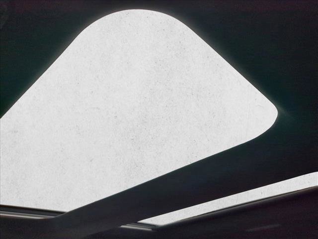 Certified 2024 Subaru Solterra Touring image 22