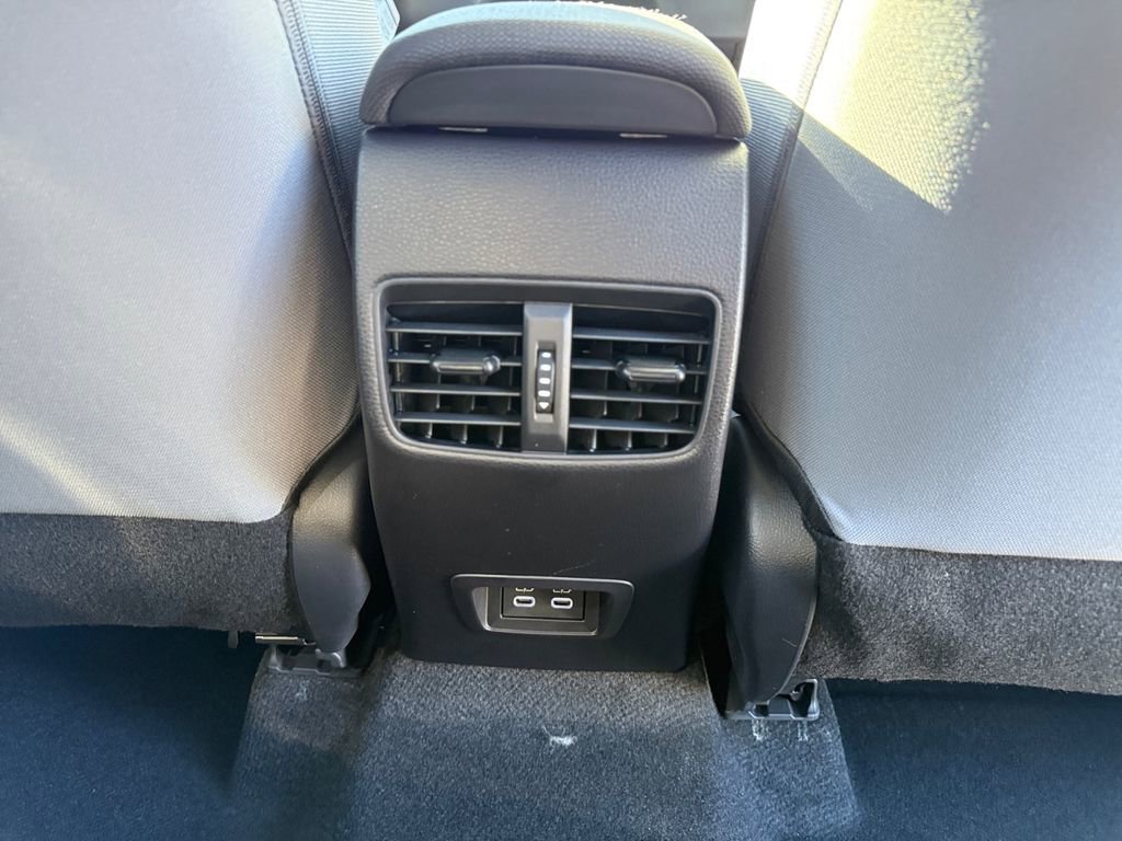 New 2026 Toyota Corolla Cross SE image 20