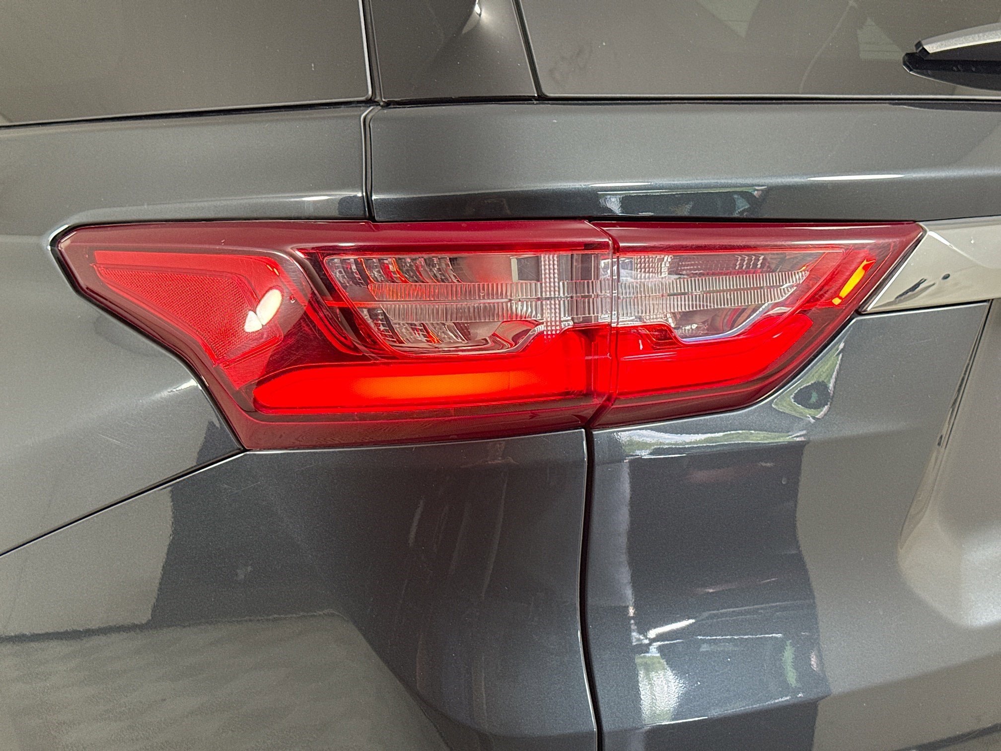 Used 2019 Chevrolet Traverse LT w/ LT Premium Package image 34